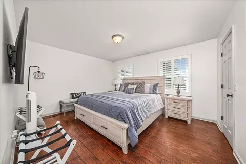 140 Eagle Creek Rd, Monroe, TN 38573 photo 9