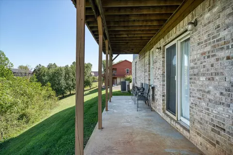 140 Eagle Creek Rd, Monroe, TN 38573 photo 18