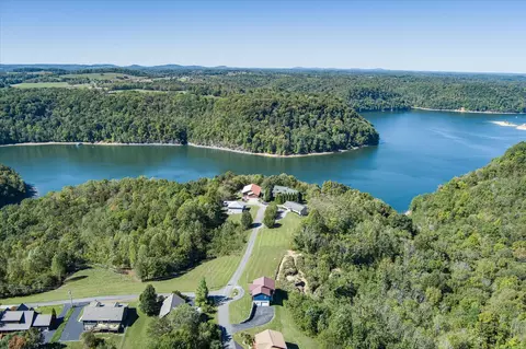 140 Eagle Creek Rd, Monroe, TN 38573 photo 21