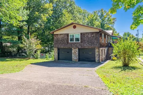 237 W Duncan Ave, Florence, AL 35630