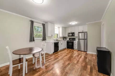 Kitchen - 116 Edgefield Cir, Dickson, TN 37055 photo 1 of 6