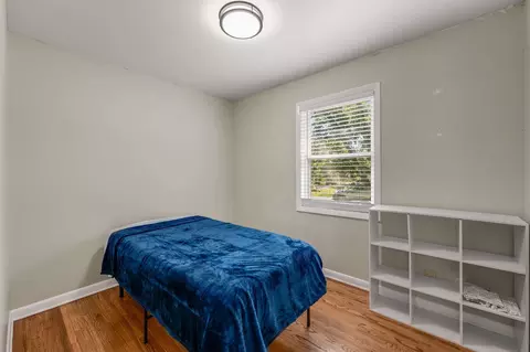 Bedroom - 116 Edgefield Cir, Dickson, TN 37055 photo 1 of 3