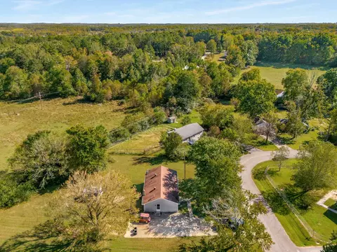 View/Area - 116 Edgefield Cir, Dickson, TN 37055 photo 1 of 4