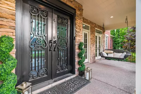 272 Gillette Dr, Franklin, TN 37069 photo 5