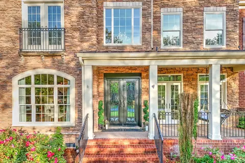 272 Gillette Dr, Franklin, TN 37069 photo 63