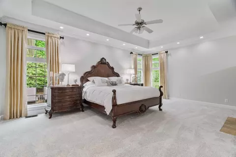 272 Gillette Dr, Franklin, TN 37069 photo 25