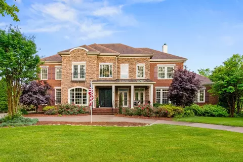 272 Gillette Dr, Franklin, TN 37069 photo 2