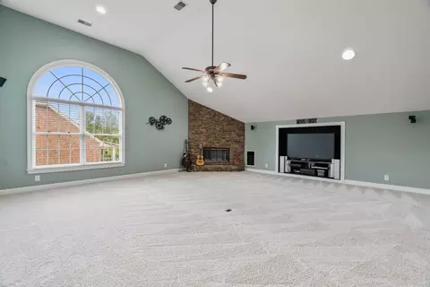 272 Gillette Dr, Franklin, TN 37069 photo 46