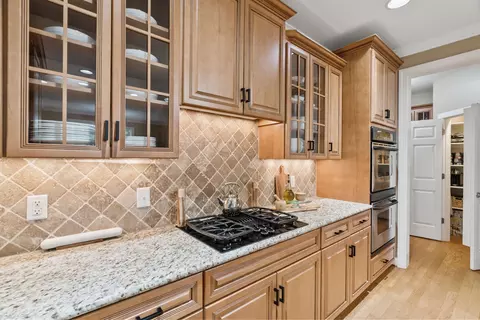 272 Gillette Dr, Franklin, TN 37069 photo 18