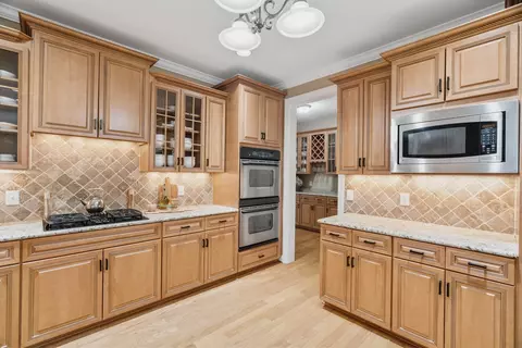 272 Gillette Dr, Franklin, TN 37069 photo 19