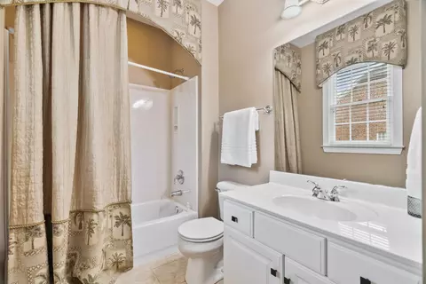 272 Gillette Dr, Franklin, TN 37069 photo 56