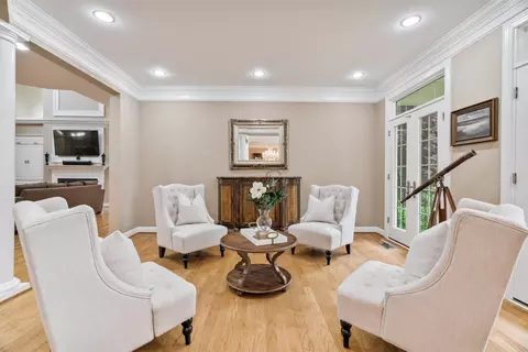272 Gillette Dr, Franklin, TN 37069 photo 8
