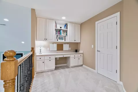272 Gillette Dr, Franklin, TN 37069 photo 49