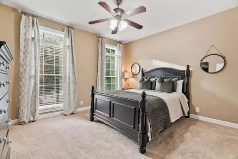 272 Gillette Dr, Franklin, TN 37069 photo 55