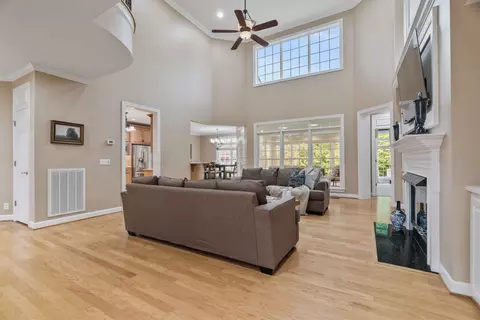 272 Gillette Dr, Franklin, TN 37069 photo 13