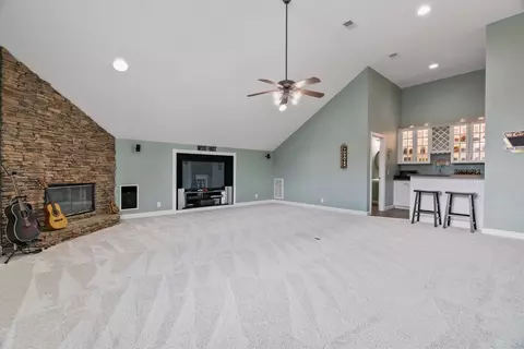 272 Gillette Dr, Franklin, TN 37069 photo 47