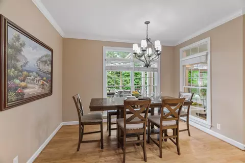 272 Gillette Dr, Franklin, TN 37069 photo 22