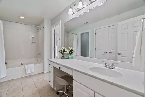 272 Gillette Dr, Franklin, TN 37069 photo 54