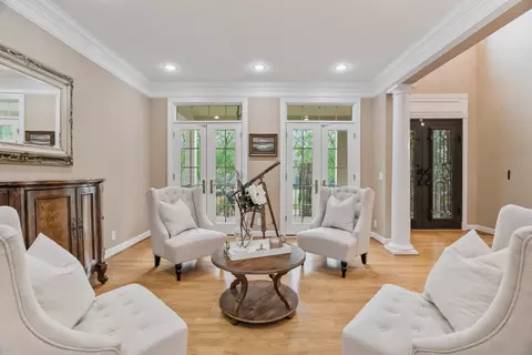 272 Gillette Dr, Franklin, TN 37069 photo 9