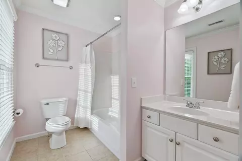 272 Gillette Dr, Franklin, TN 37069 photo 52