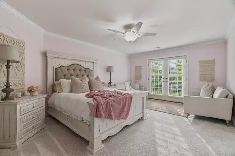 272 Gillette Dr, Franklin, TN 37069 photo 50
