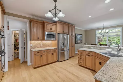 272 Gillette Dr, Franklin, TN 37069 photo 15