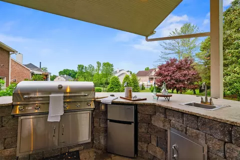 272 Gillette Dr, Franklin, TN 37069 photo 40