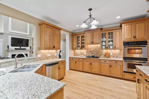 272 Gillette Dr, Franklin, TN 37069 photo 16
