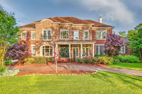 272 Gillette Dr, Franklin, TN 37069
