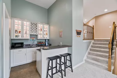 272 Gillette Dr, Franklin, TN 37069 photo 48