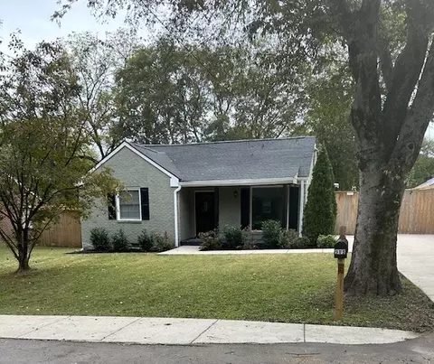 908 Matthews Ave, Nashville, TN 37216