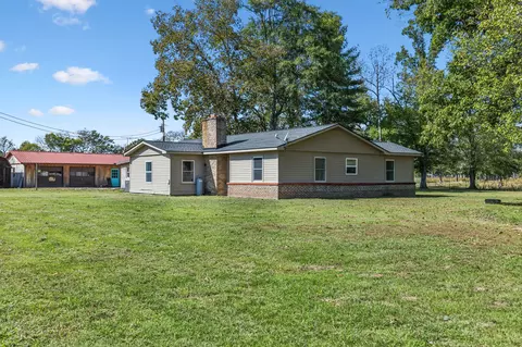 3016 Pocahontas Rd, Morrison, TN 37357 photo 29