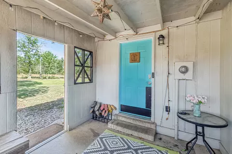 3016 Pocahontas Rd, Morrison, TN 37357 photo 16