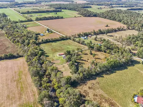 3016 Pocahontas Rd, Morrison, TN 37357 photo 36