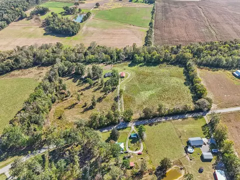 3016 Pocahontas Rd, Morrison, TN 37357 photo 34