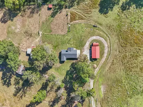 3016 Pocahontas Rd, Morrison, TN 37357 photo 47