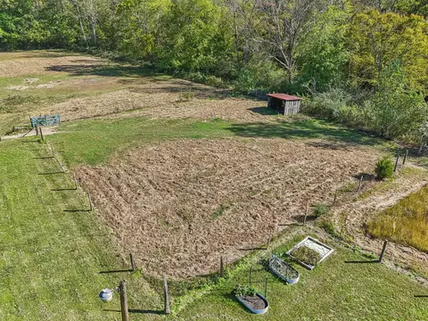 3016 Pocahontas Rd, Morrison, TN 37357 photo 44