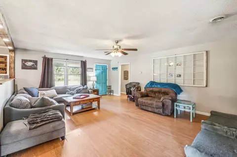 3016 Pocahontas Rd, Morrison, TN 37357 photo 13