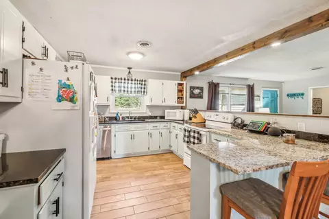 3016 Pocahontas Rd, Morrison, TN 37357 photo 6