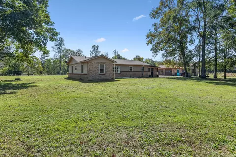 3016 Pocahontas Rd, Morrison, TN 37357 photo 27
