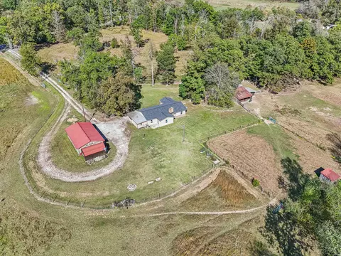 3016 Pocahontas Rd, Morrison, TN 37357 photo 43