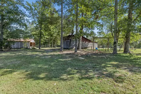 3016 Pocahontas Rd, Morrison, TN 37357 photo 2