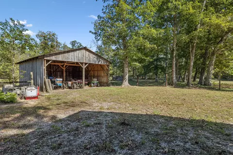 3016 Pocahontas Rd, Morrison, TN 37357 photo 31