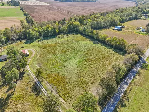 3016 Pocahontas Rd, Morrison, TN 37357 photo 40