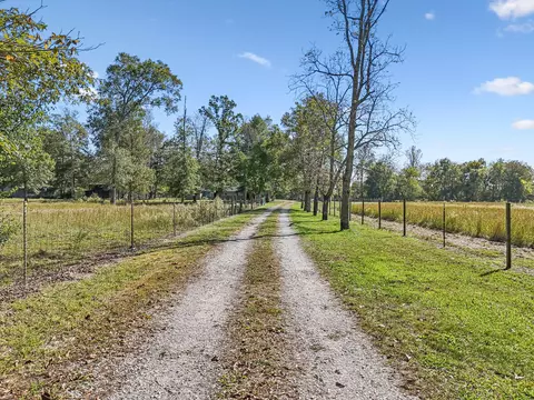 3016 Pocahontas Rd, Morrison, TN 37357 photo 33