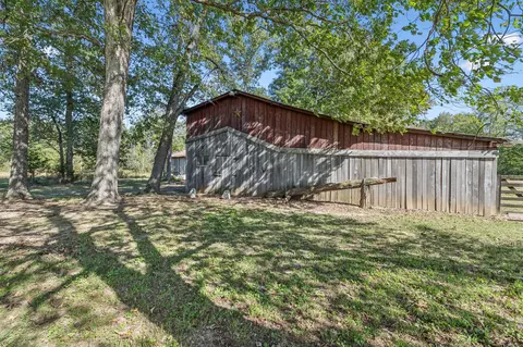 3016 Pocahontas Rd, Morrison, TN 37357 photo 32