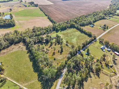 3016 Pocahontas Rd, Morrison, TN 37357 photo 35