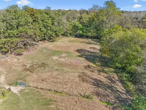 3016 Pocahontas Rd, Morrison, TN 37357 photo 45