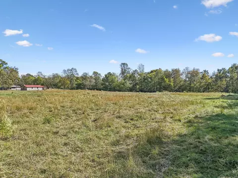 3016 Pocahontas Rd, Morrison, TN 37357 photo 41