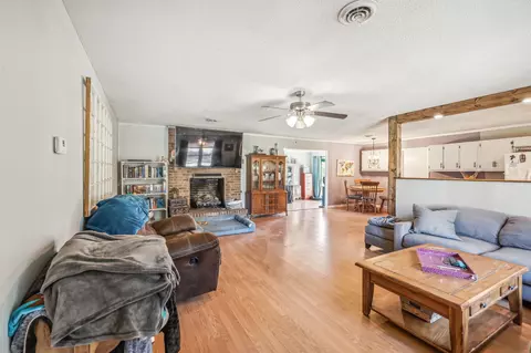 3016 Pocahontas Rd, Morrison, TN 37357 photo 12
